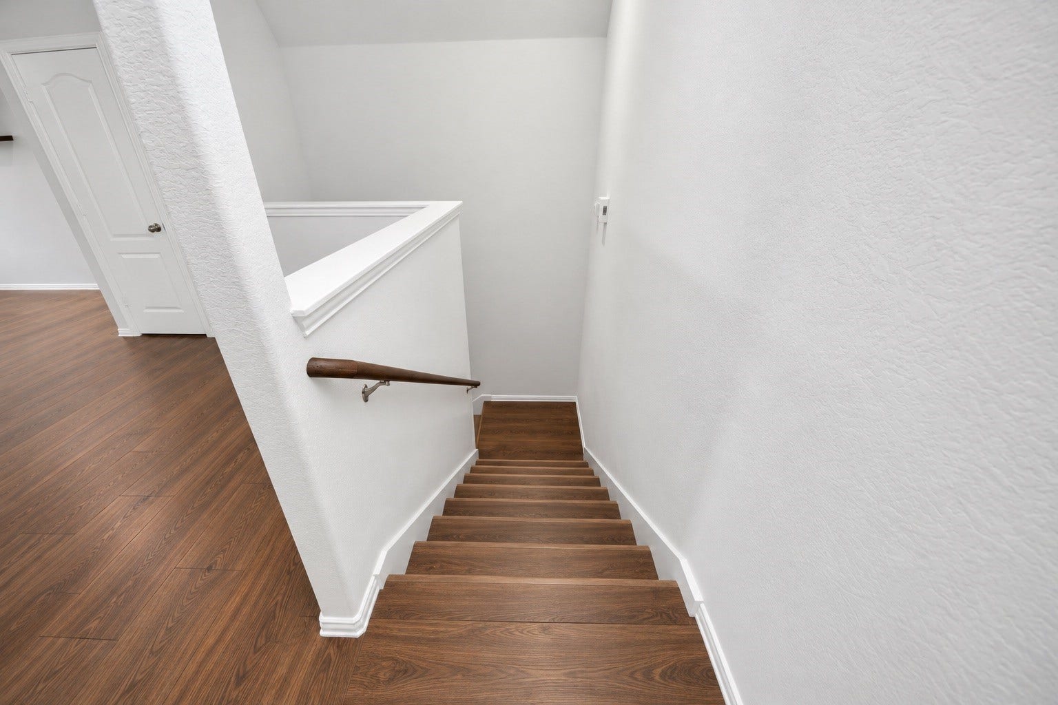 23714 Via Viale Drive, Richmond, TX 77406