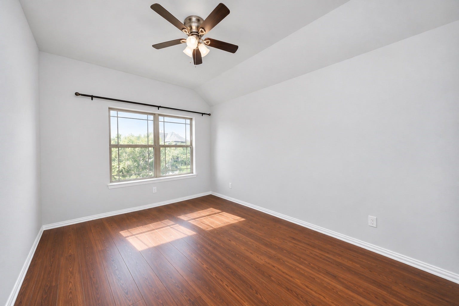23714 Via Viale Drive, Richmond, TX 77406