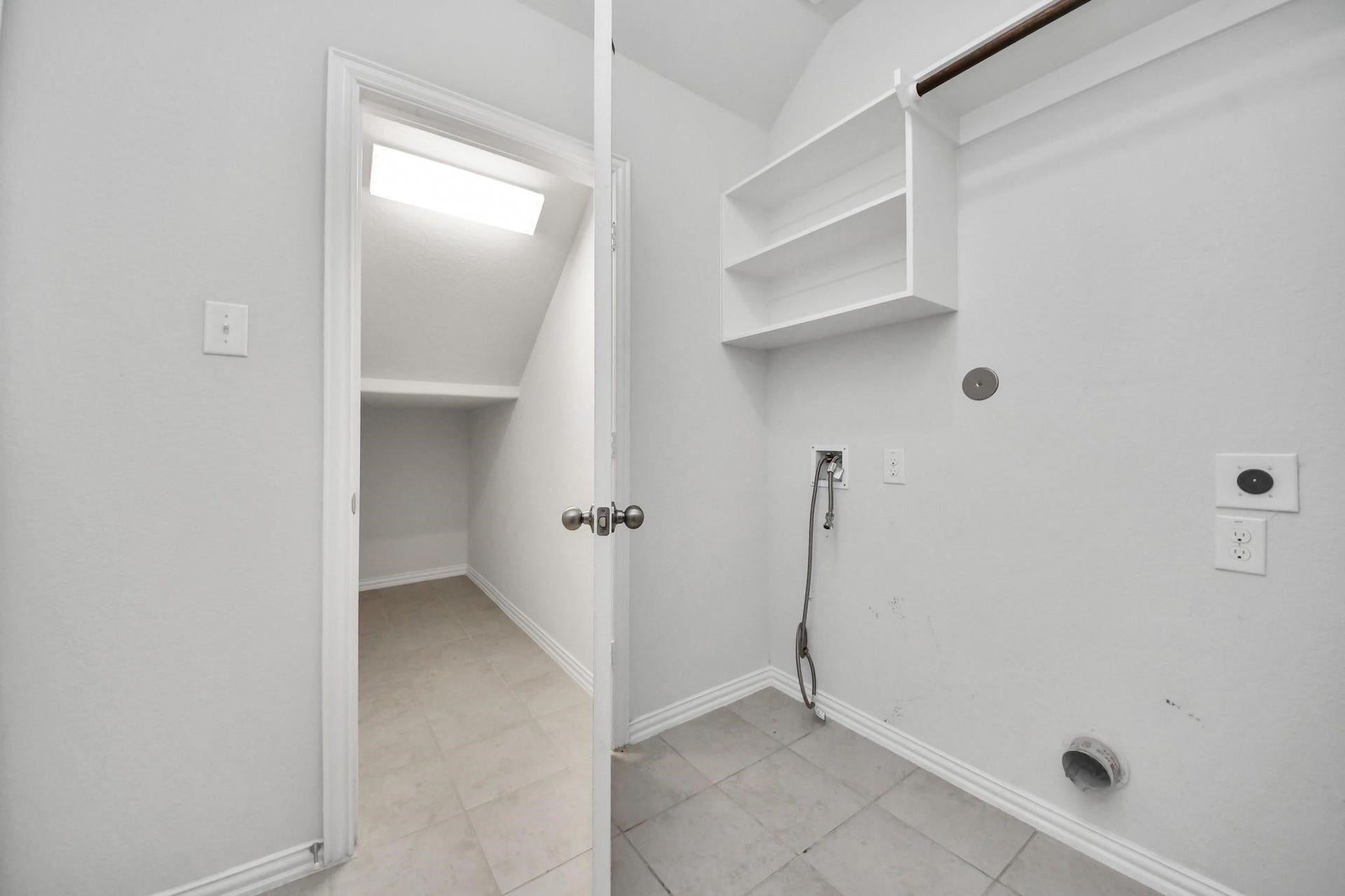 23714 Via Viale Drive, Richmond, TX 77406