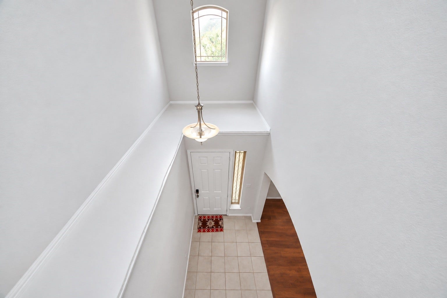 23714 Via Viale Drive, Richmond, TX 77406