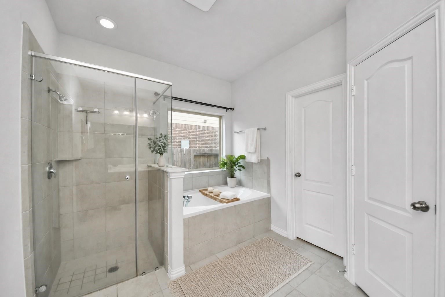 23714 Via Viale Drive, Richmond, TX 77406