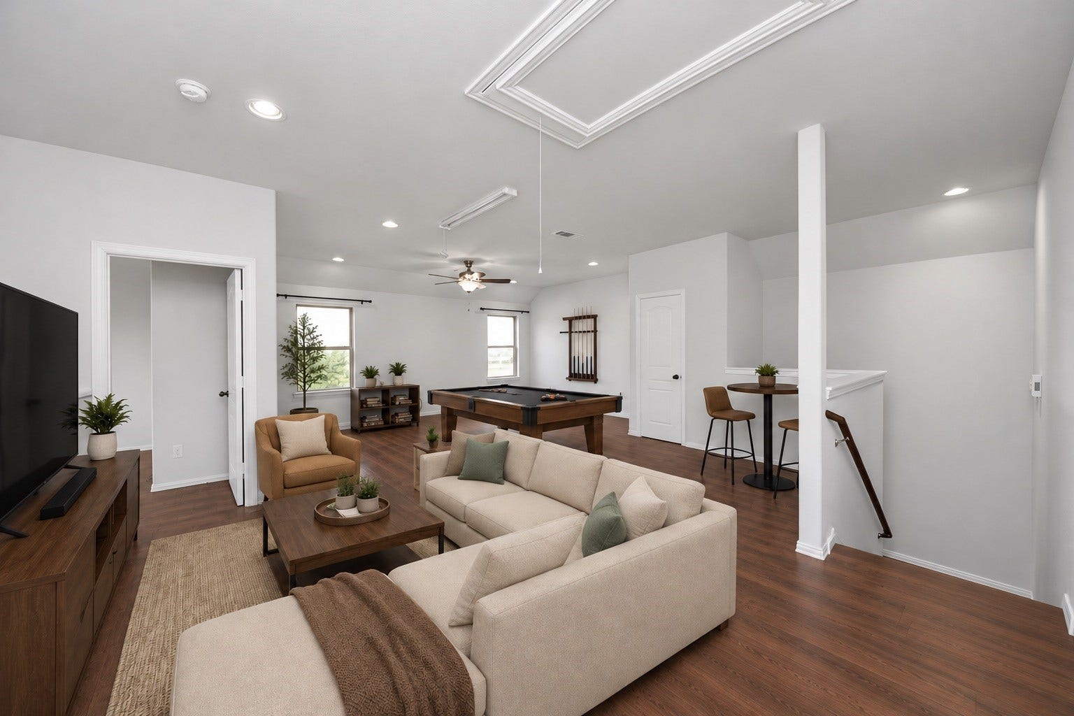 23714 Via Viale Drive, Richmond, TX 77406