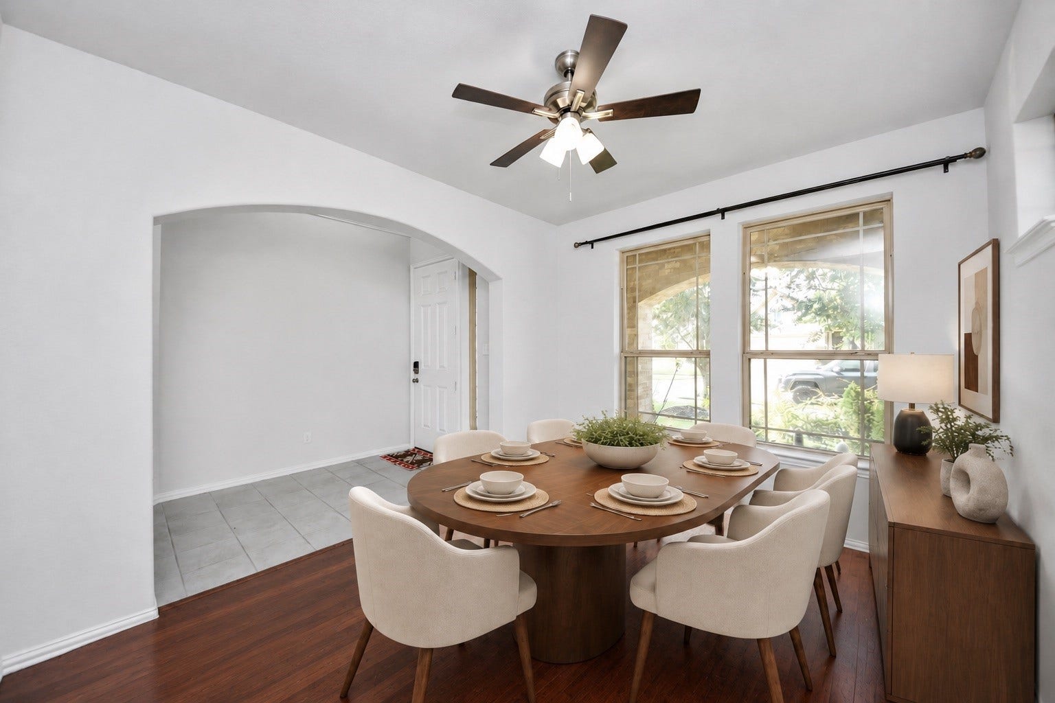 23714 Via Viale Drive, Richmond, TX 77406