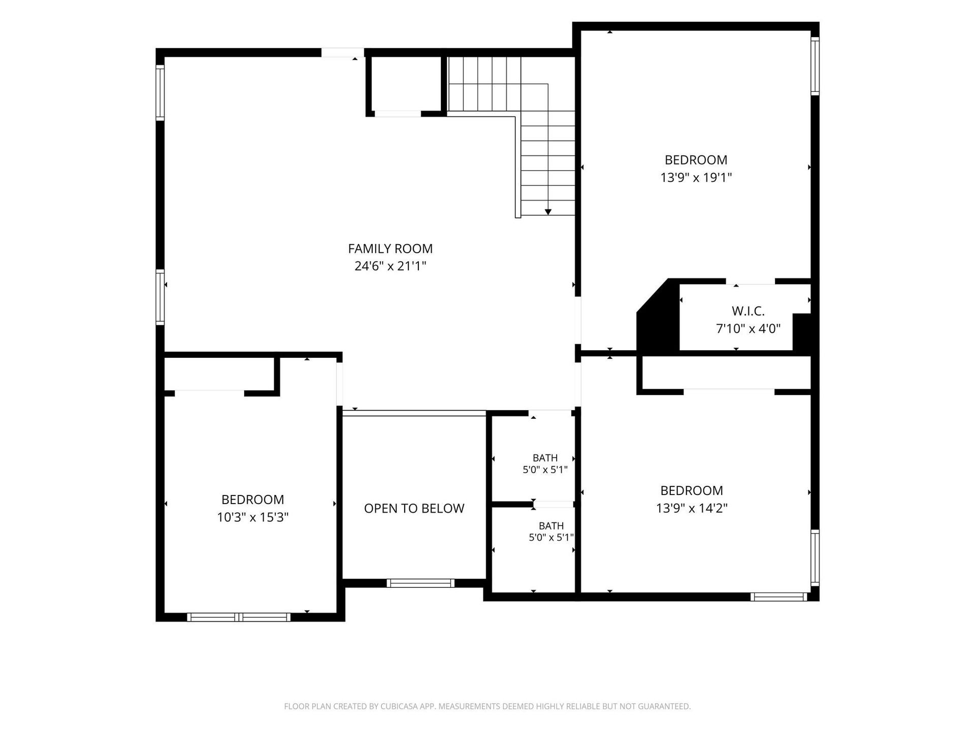 23714 Via Viale Drive, Richmond, TX 77406