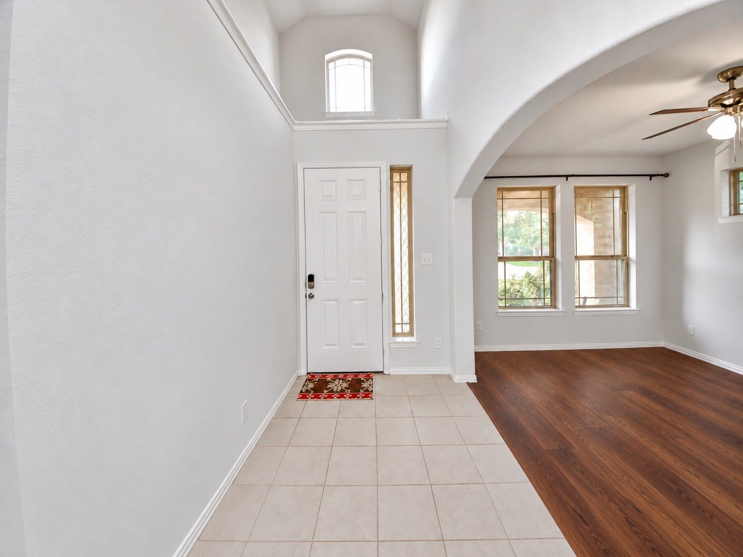 23714 Via Viale Drive, Richmond, TX 77406