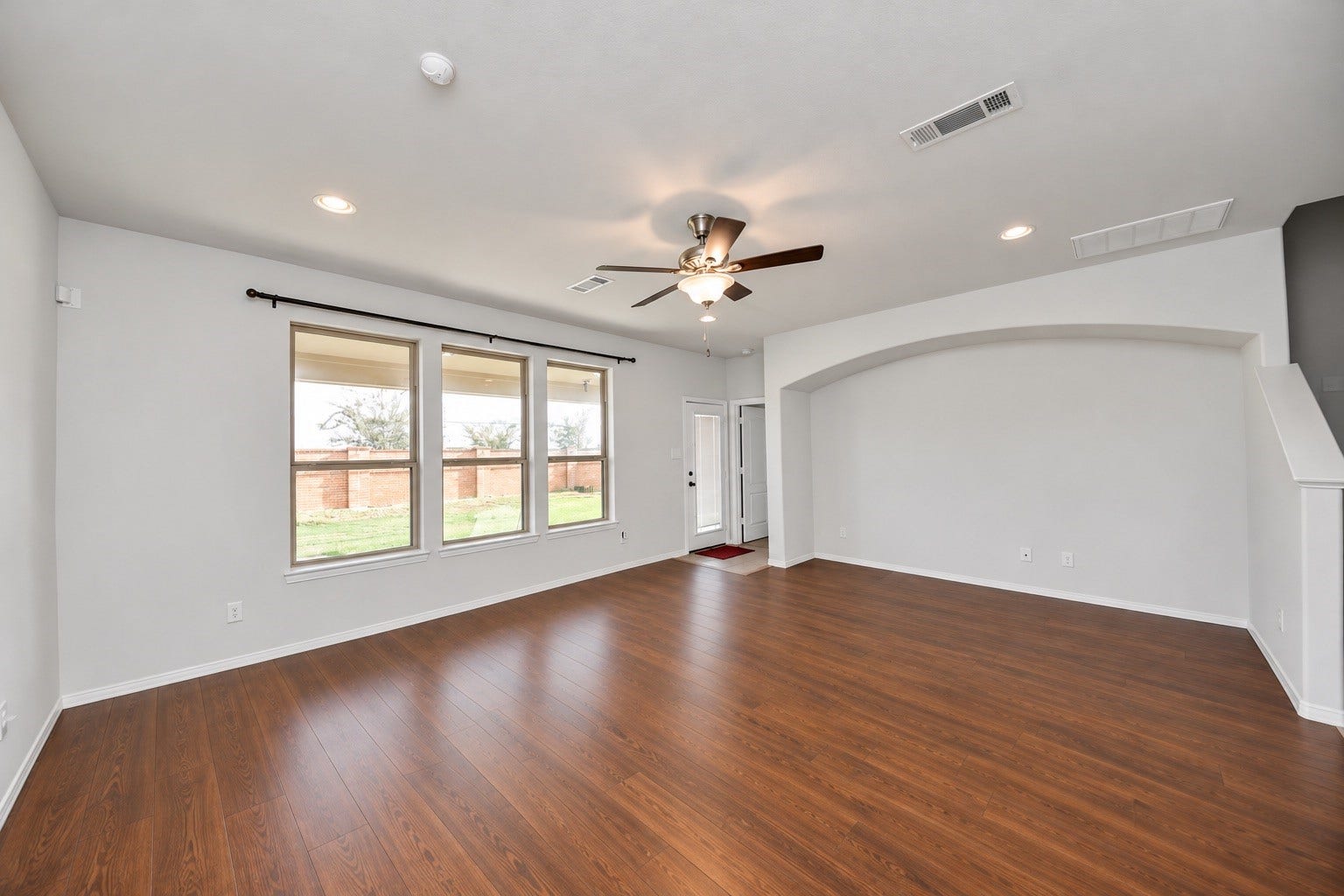 23714 Via Viale Drive, Richmond, TX 77406