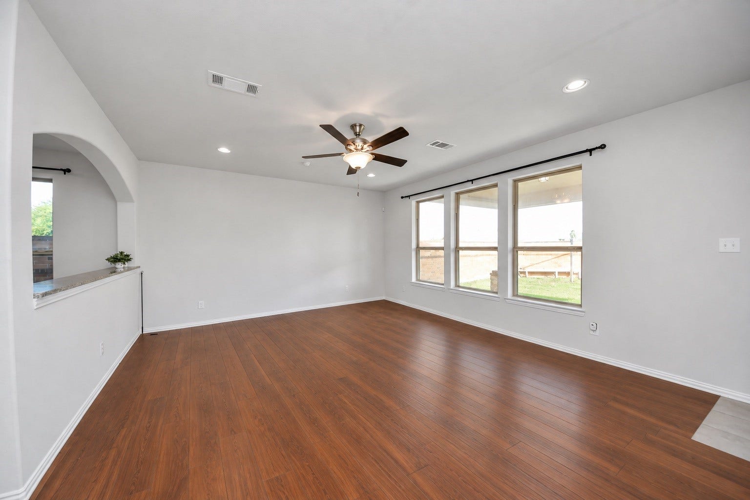 23714 Via Viale Drive, Richmond, TX 77406