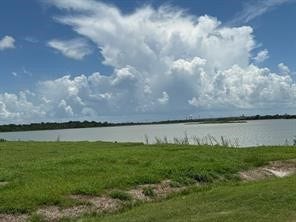 Property photo for 0 Tri City Beach Road, Baytown, TX