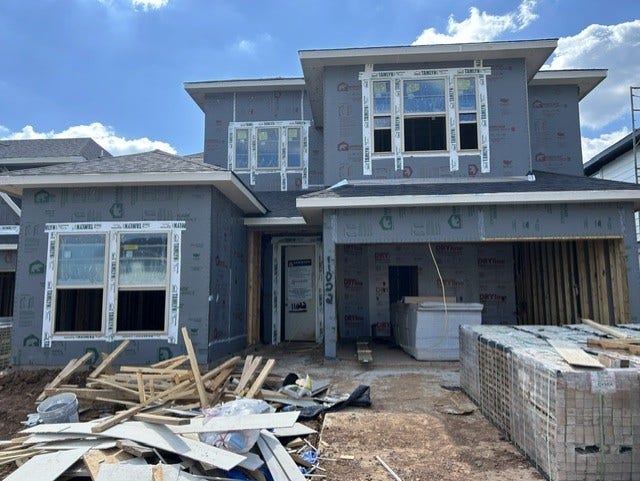 11022 Valley Fort Drive, Missouri City, TX 77459 11022 Valley Fort Drive, Missouri City, TX 77459