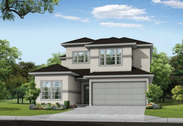 11022 Valley Fort Drive, Missouri City, TX 77459 11022 Valley Fort Drive, Missouri City, TX 77459