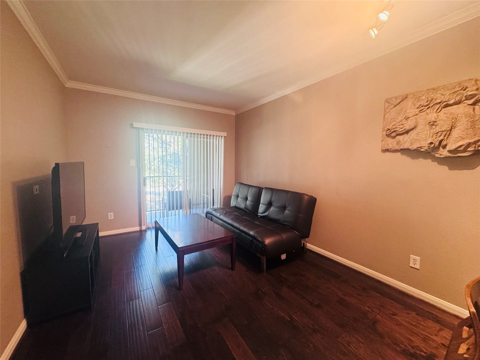 3231 Allen Parkway, #1206, Houston, TX 77019 3231 Allen Parkway, #1206, Houston, TX 77019