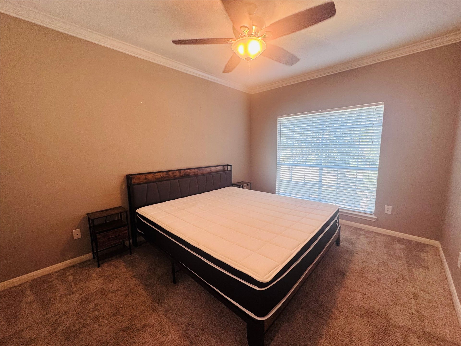 3231 Allen Parkway, #1206, Houston, TX 77019 3231 Allen Parkway, #1206, Houston, TX 77019