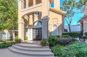 3231 Allen Parkway, #1206, Houston, TX 77019 3231 Allen Parkway, #1206, Houston, TX 77019