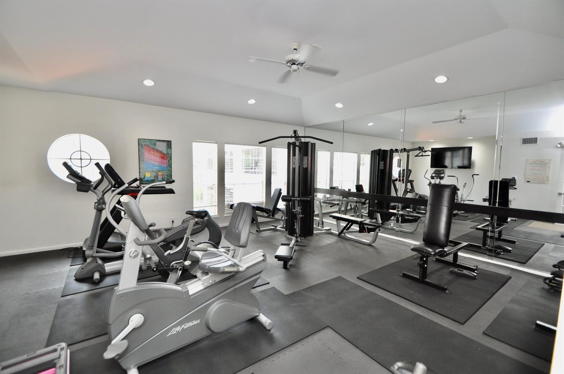 3231 Allen Parkway, #1206, Houston, TX 77019 3231 Allen Parkway, #1206, Houston, TX 77019