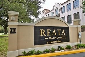 3231 Allen Parkway, #1206, Houston, TX 77019 3231 Allen Parkway, #1206, Houston, TX 77019
