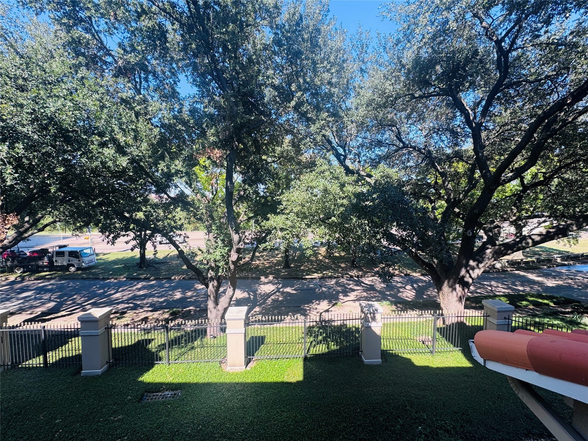 3231 Allen Parkway, #1206, Houston, TX 77019 3231 Allen Parkway, #1206, Houston, TX 77019