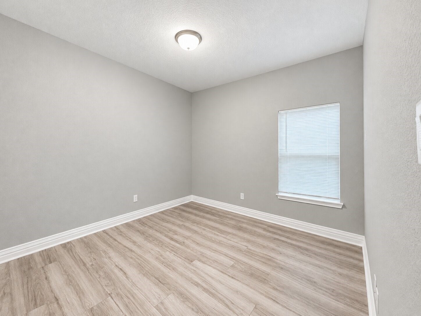 2631 Druid Street, Houston, TX 77091