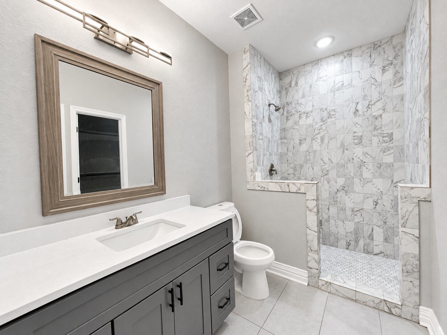 2631 Druid Street, Houston, TX 77091