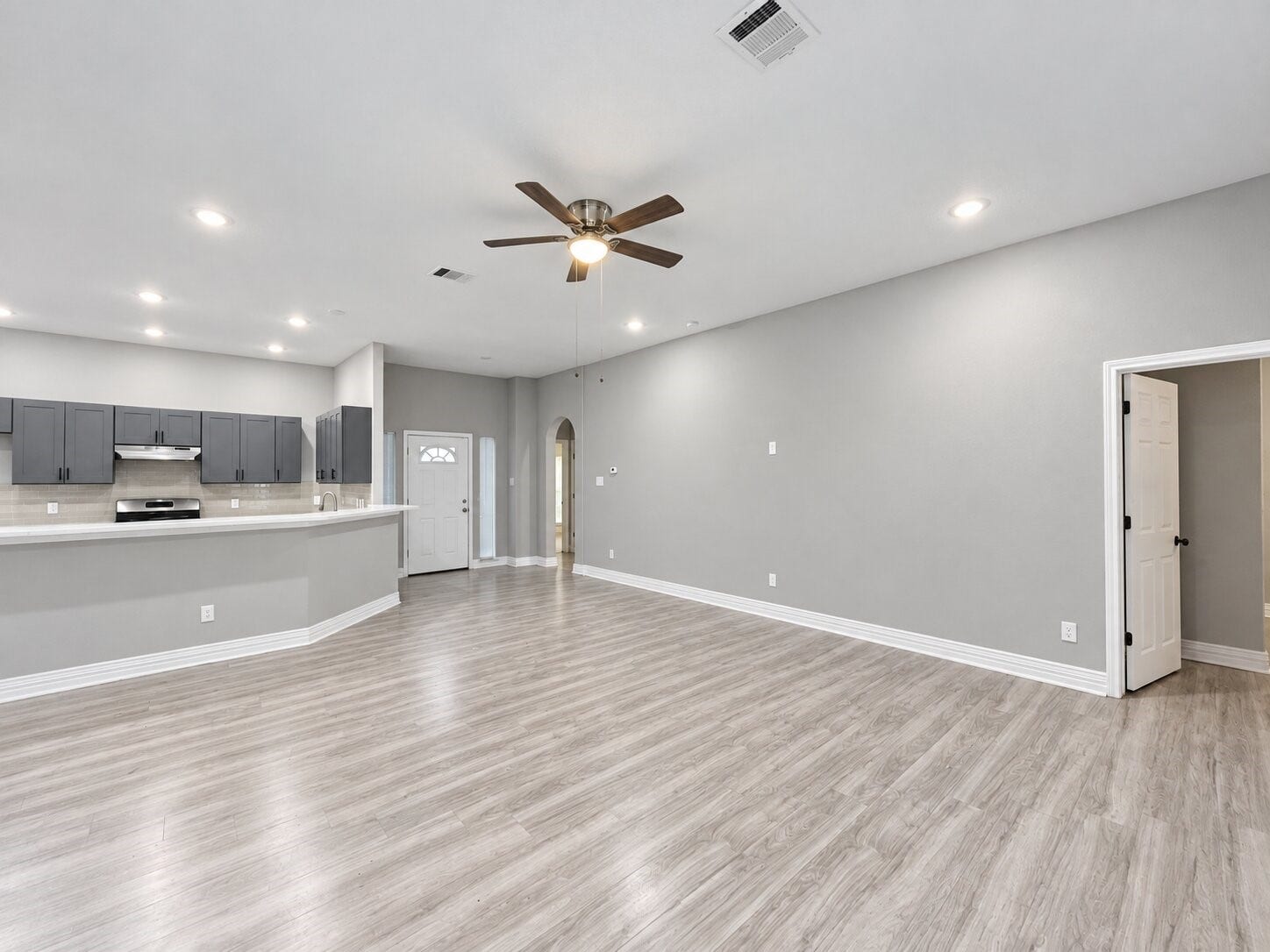2631 Druid Street, Houston, TX 77091