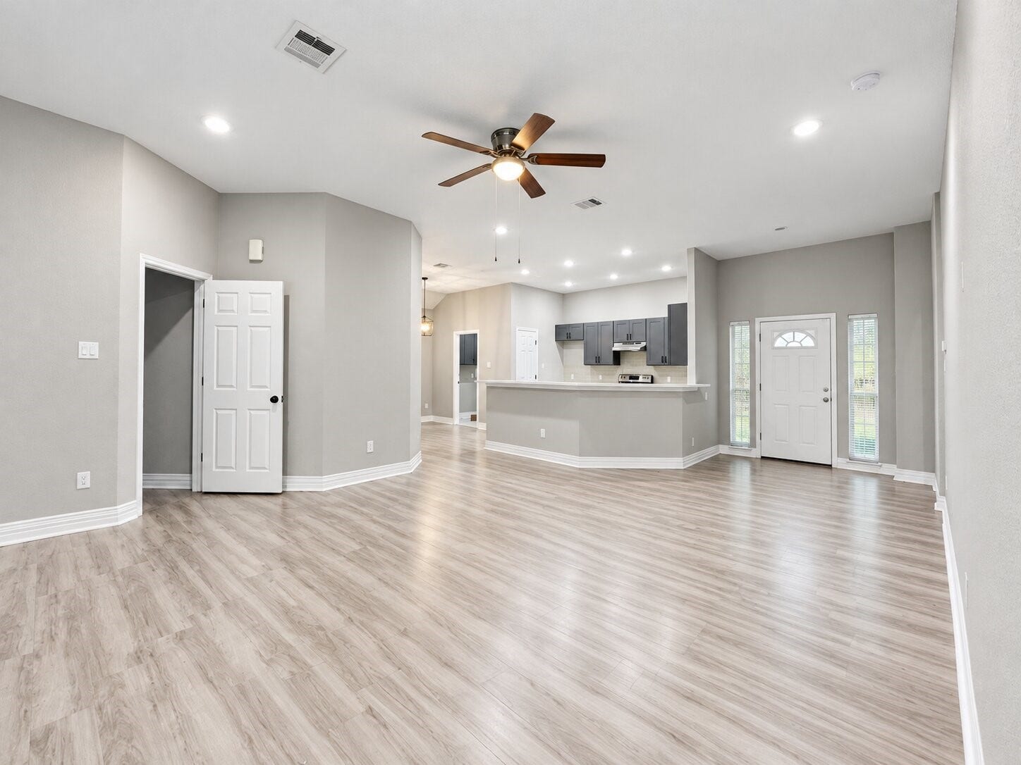 2631 Druid Street, Houston, TX 77091