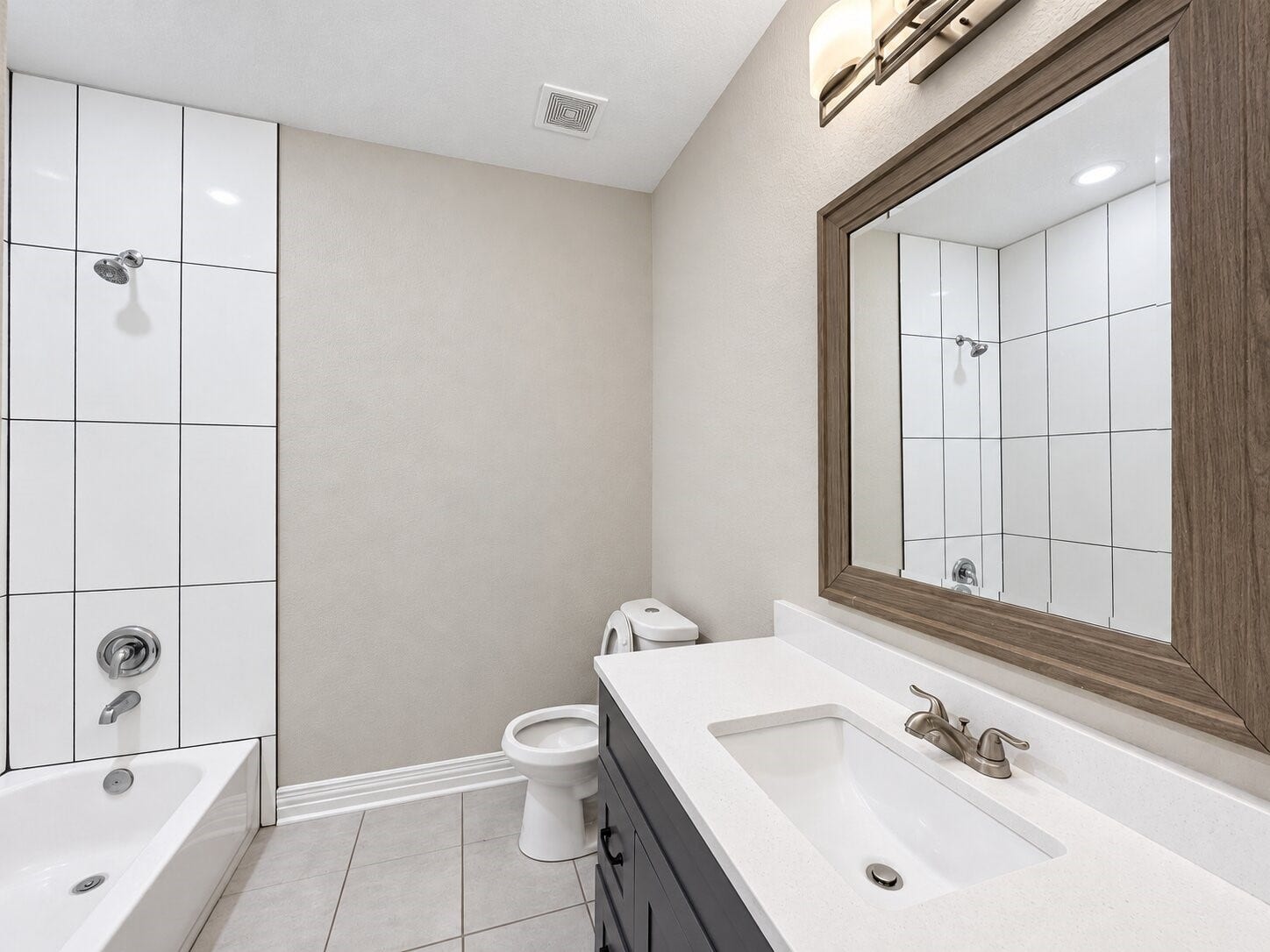 2631 Druid Street, Houston, TX 77091