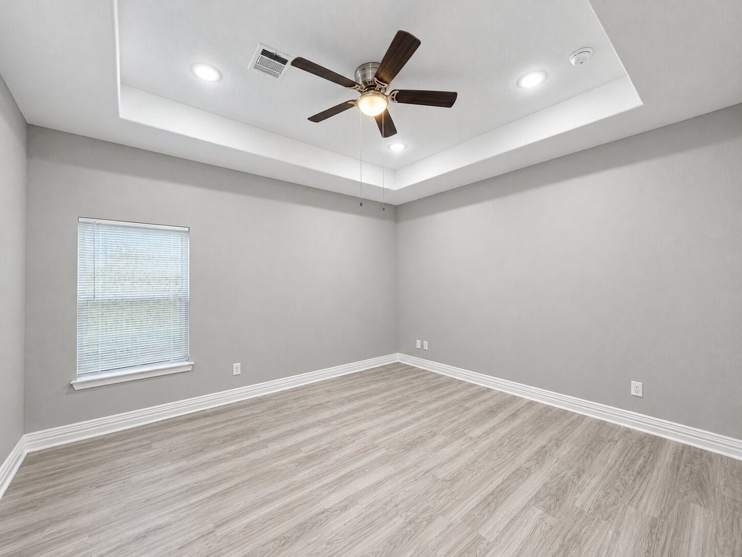 2631 Druid Street, Houston, TX 77091