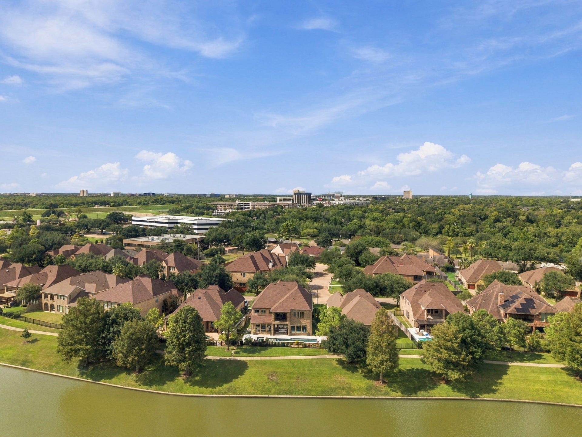 14423 Tivoli Drive, Houston, TX 77077 Call Seth Real Estate Group TODAY because THIS could be your next Home!