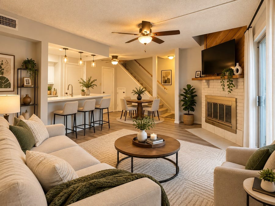 Property photo for 3919 Fairmont Parkway Parkway, #162, Pasadena, TX