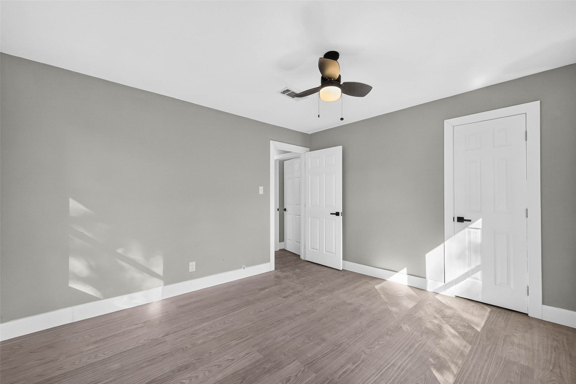 826 Harvard Street, Deer Park, TX 77536 826 Harvard Street, Deer Park, TX 77536