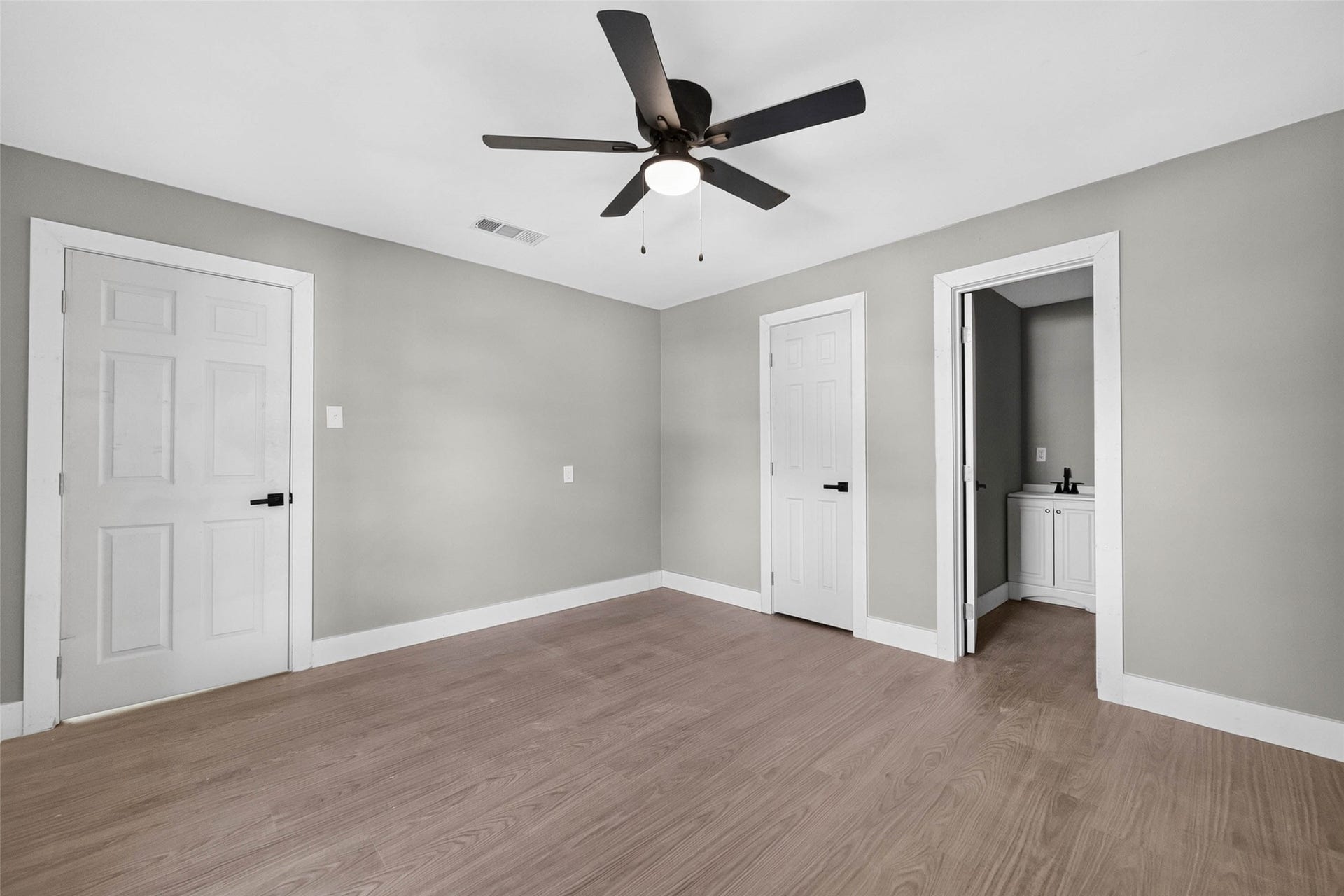 826 Harvard Street, Deer Park, TX 77536 826 Harvard Street, Deer Park, TX 77536