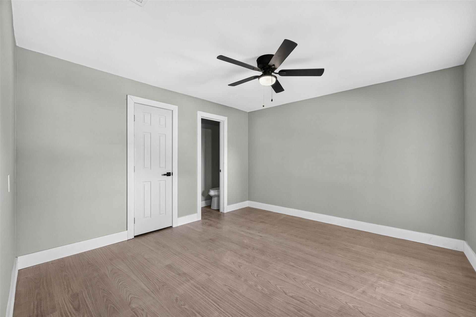 826 Harvard Street, Deer Park, TX 77536 826 Harvard Street, Deer Park, TX 77536