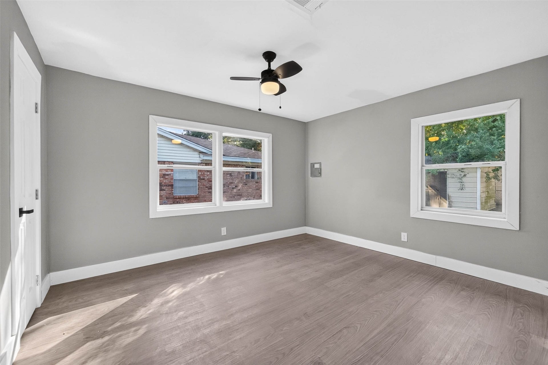 826 Harvard Street, Deer Park, TX 77536 826 Harvard Street, Deer Park, TX 77536