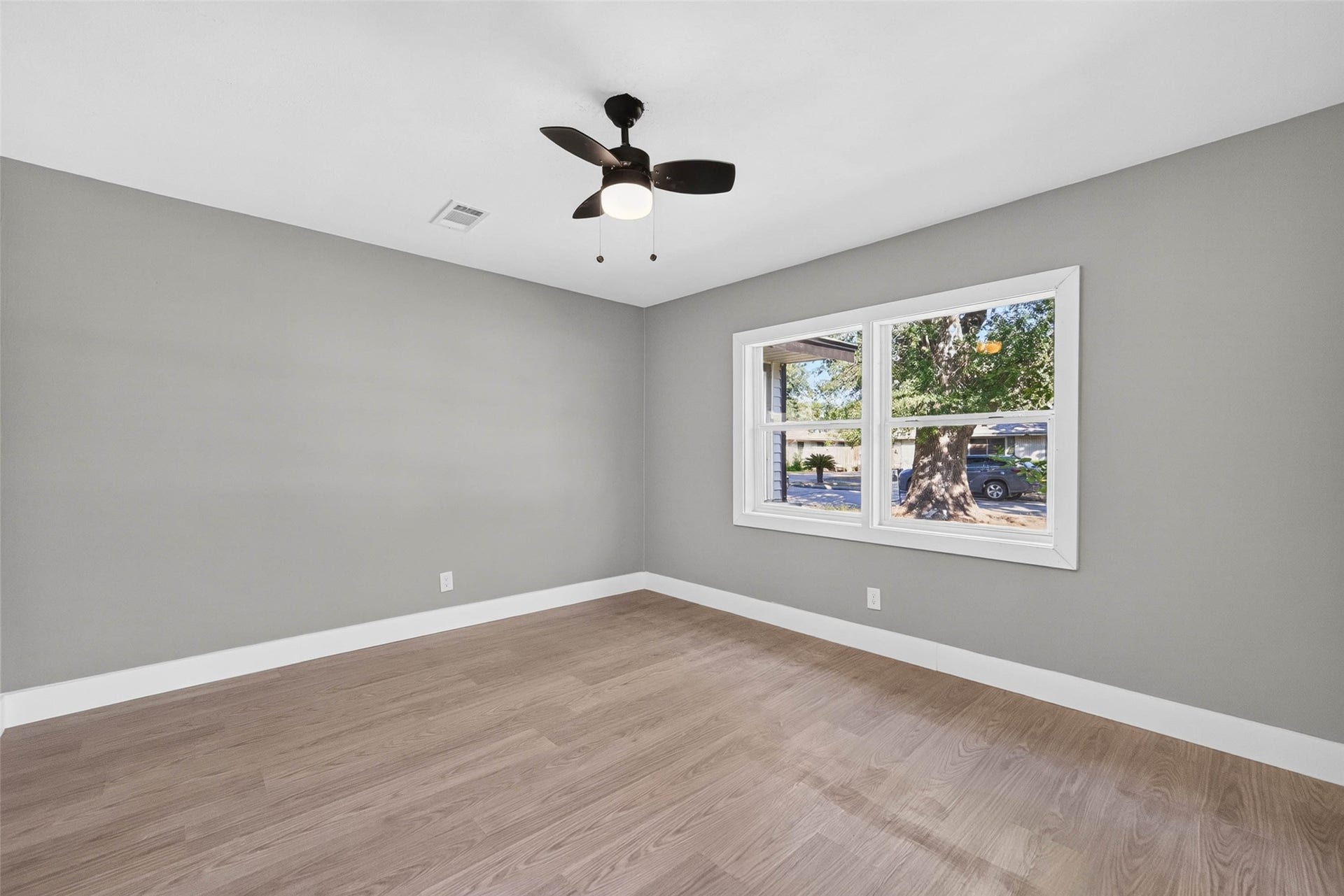 826 Harvard Street, Deer Park, TX 77536 826 Harvard Street, Deer Park, TX 77536