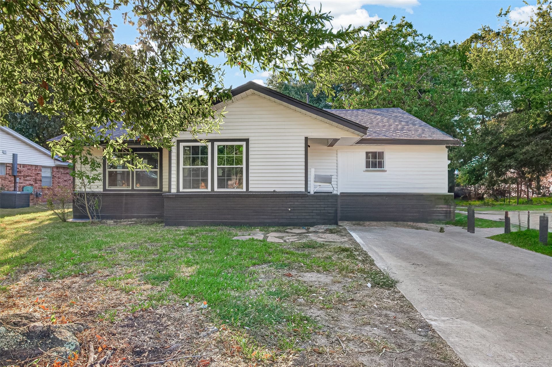 826 Harvard Street, Deer Park, TX 77536 826 Harvard Street, Deer Park, TX 77536