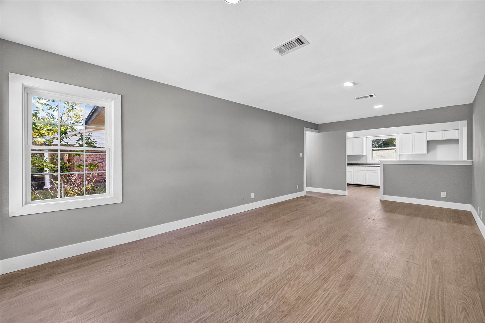 826 Harvard Street, Deer Park, TX 77536 826 Harvard Street, Deer Park, TX 77536