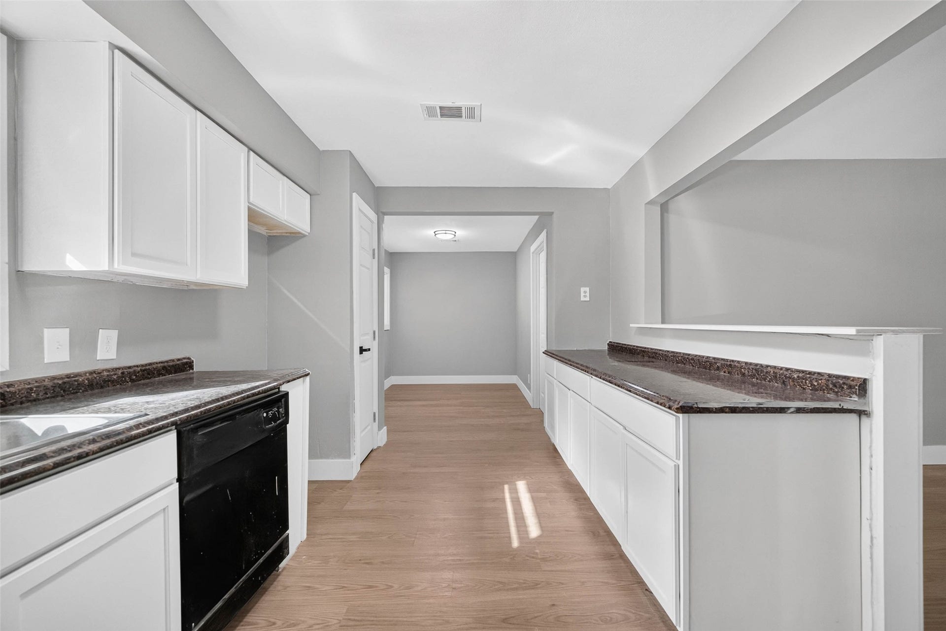 826 Harvard Street, Deer Park, TX 77536 826 Harvard Street, Deer Park, TX 77536