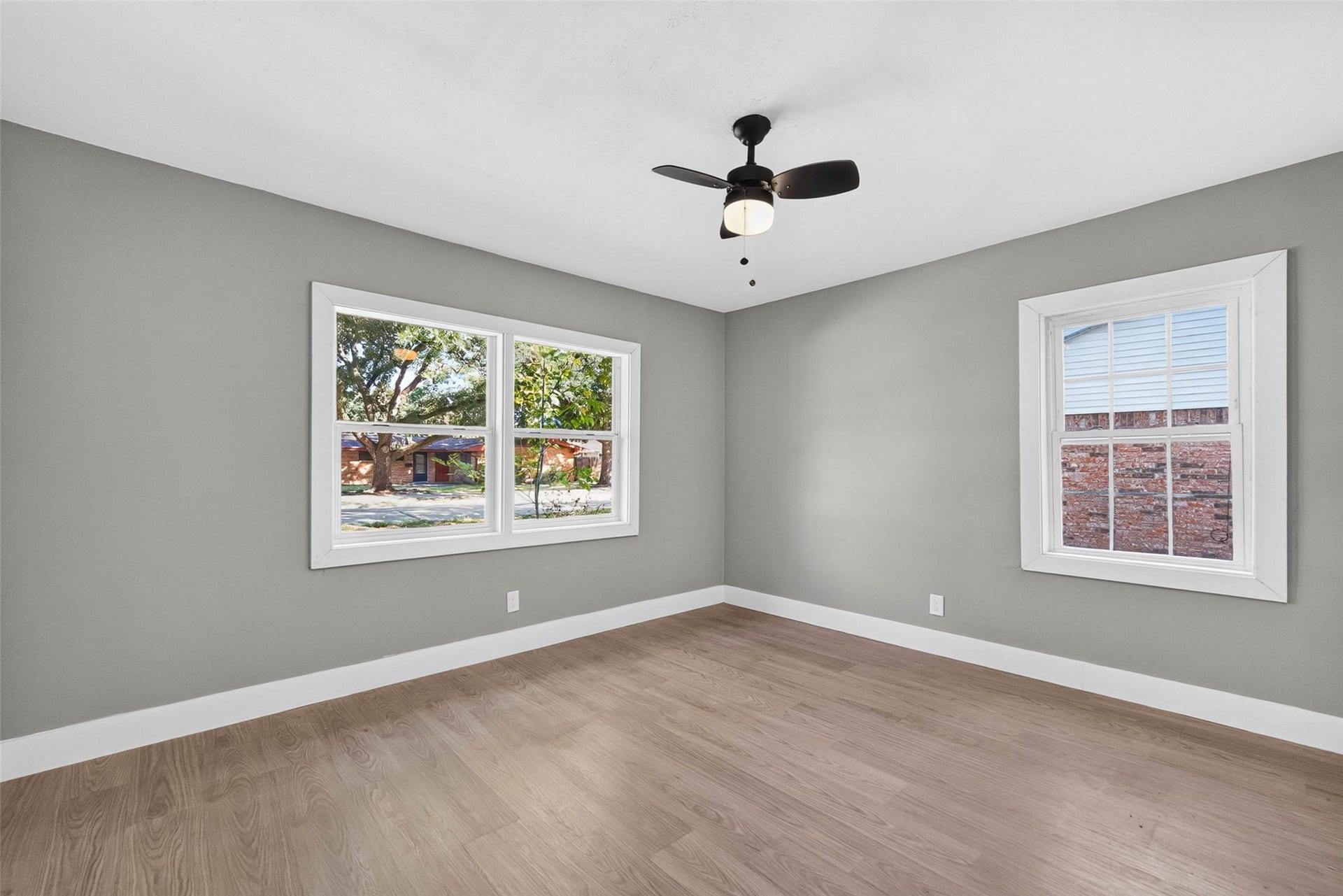 826 Harvard Street, Deer Park, TX 77536 826 Harvard Street, Deer Park, TX 77536