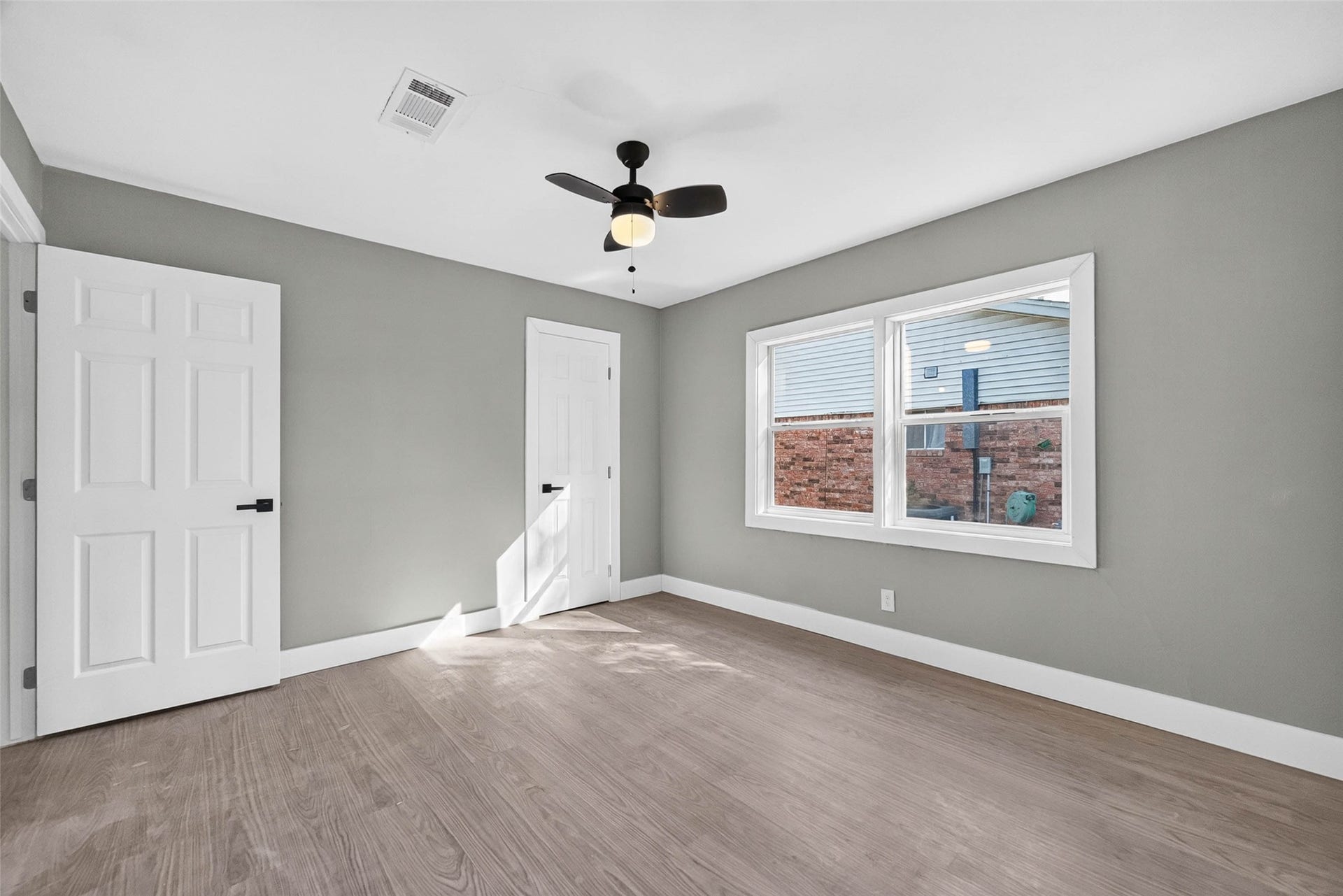 826 Harvard Street, Deer Park, TX 77536 826 Harvard Street, Deer Park, TX 77536