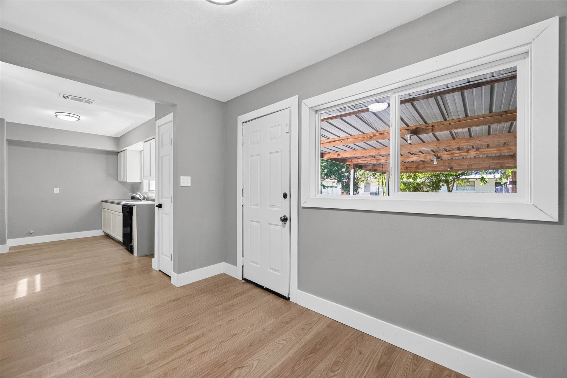 826 Harvard Street, Deer Park, TX 77536 826 Harvard Street, Deer Park, TX 77536