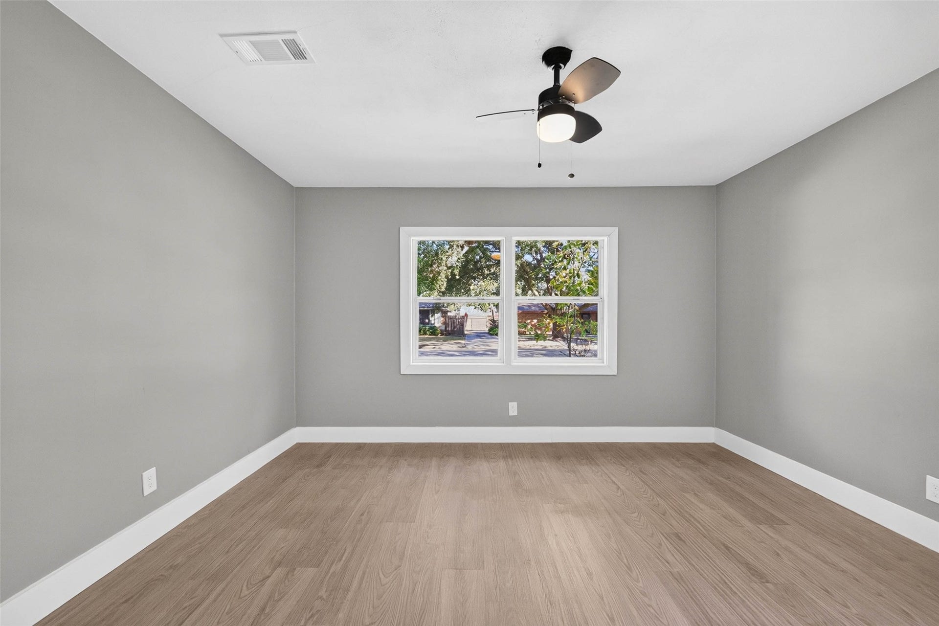 826 Harvard Street, Deer Park, TX 77536 826 Harvard Street, Deer Park, TX 77536