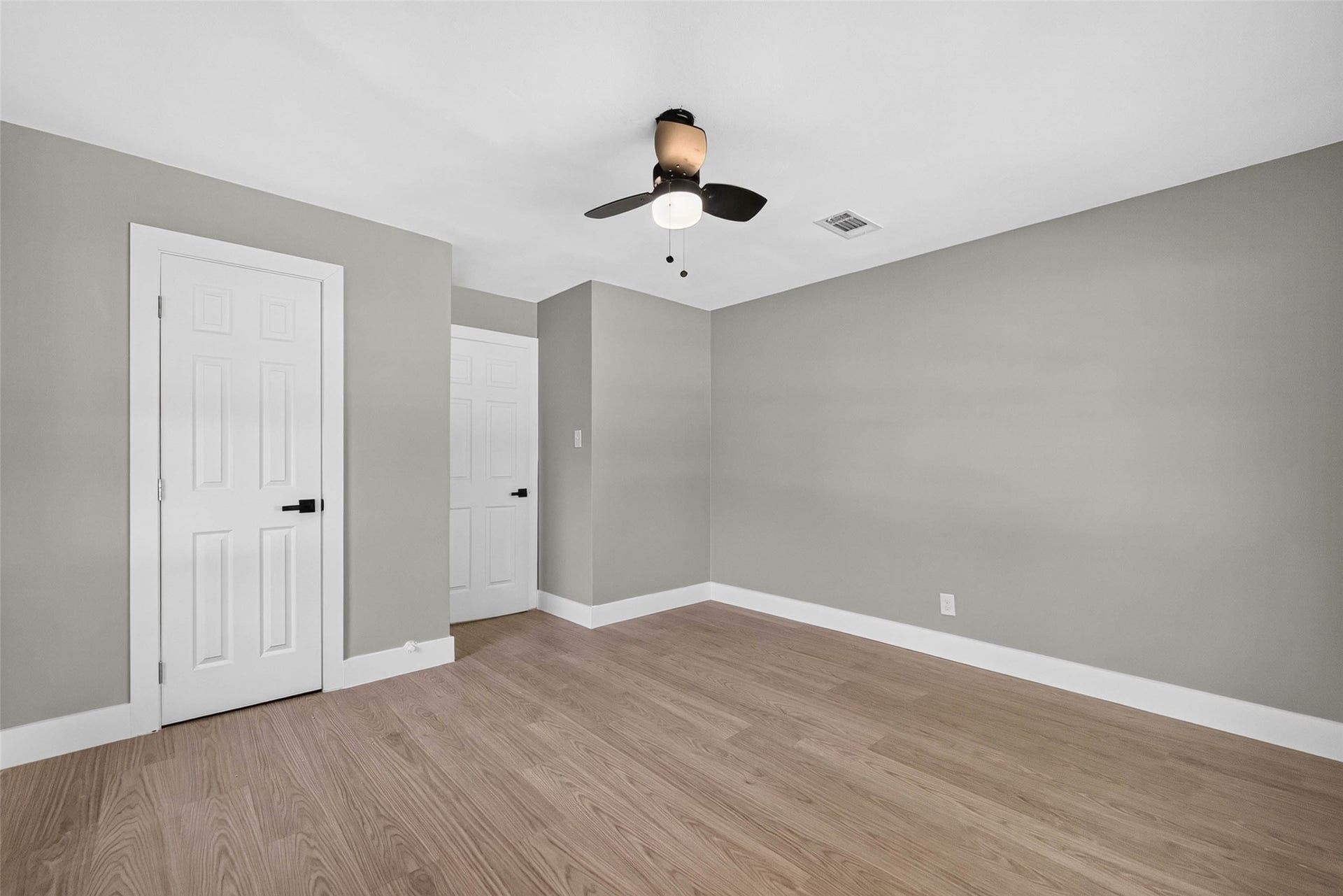 826 Harvard Street, Deer Park, TX 77536 826 Harvard Street, Deer Park, TX 77536