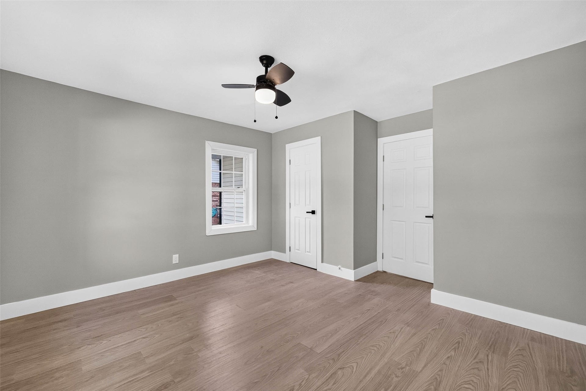 826 Harvard Street, Deer Park, TX 77536 826 Harvard Street, Deer Park, TX 77536