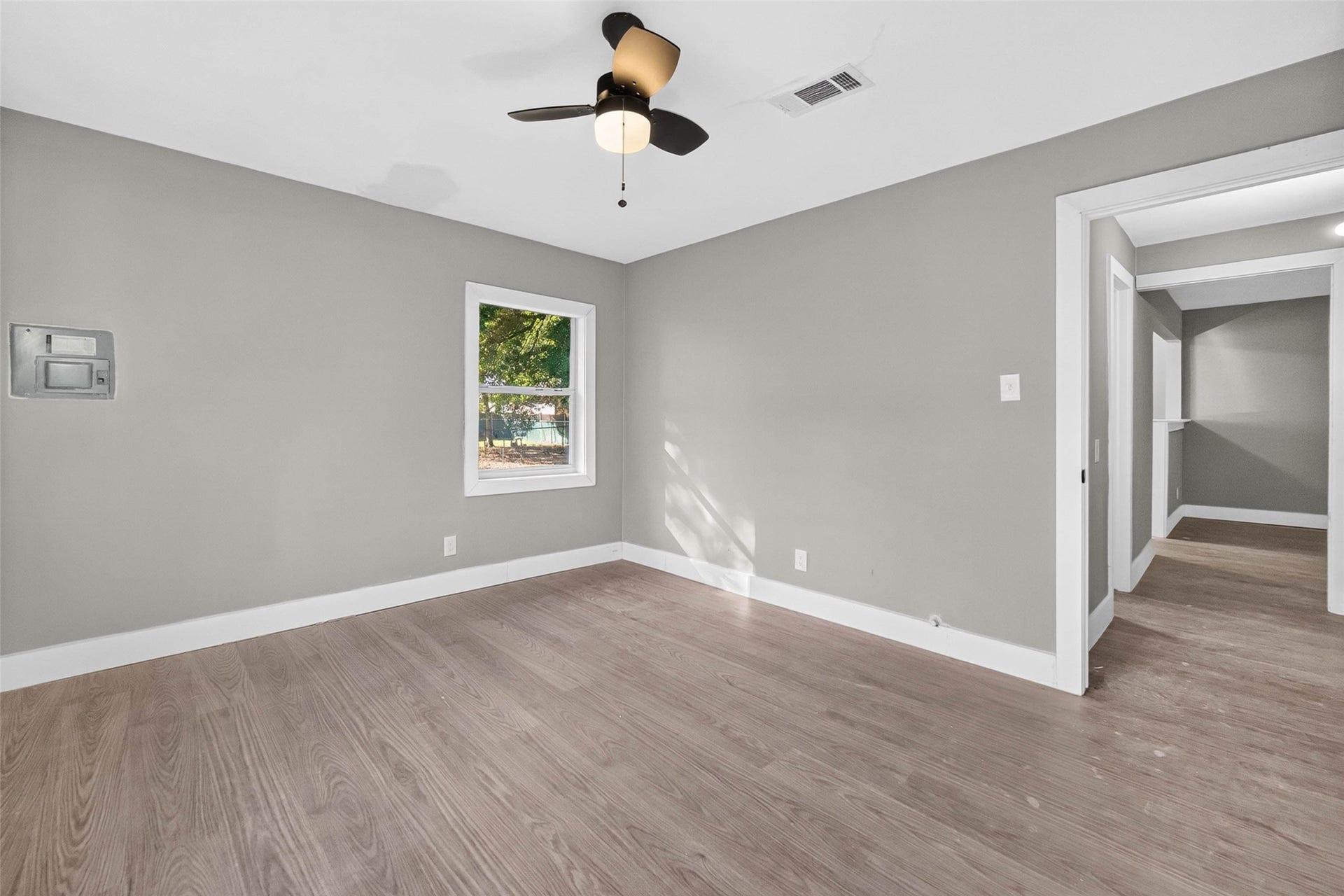 826 Harvard Street, Deer Park, TX 77536 826 Harvard Street, Deer Park, TX 77536