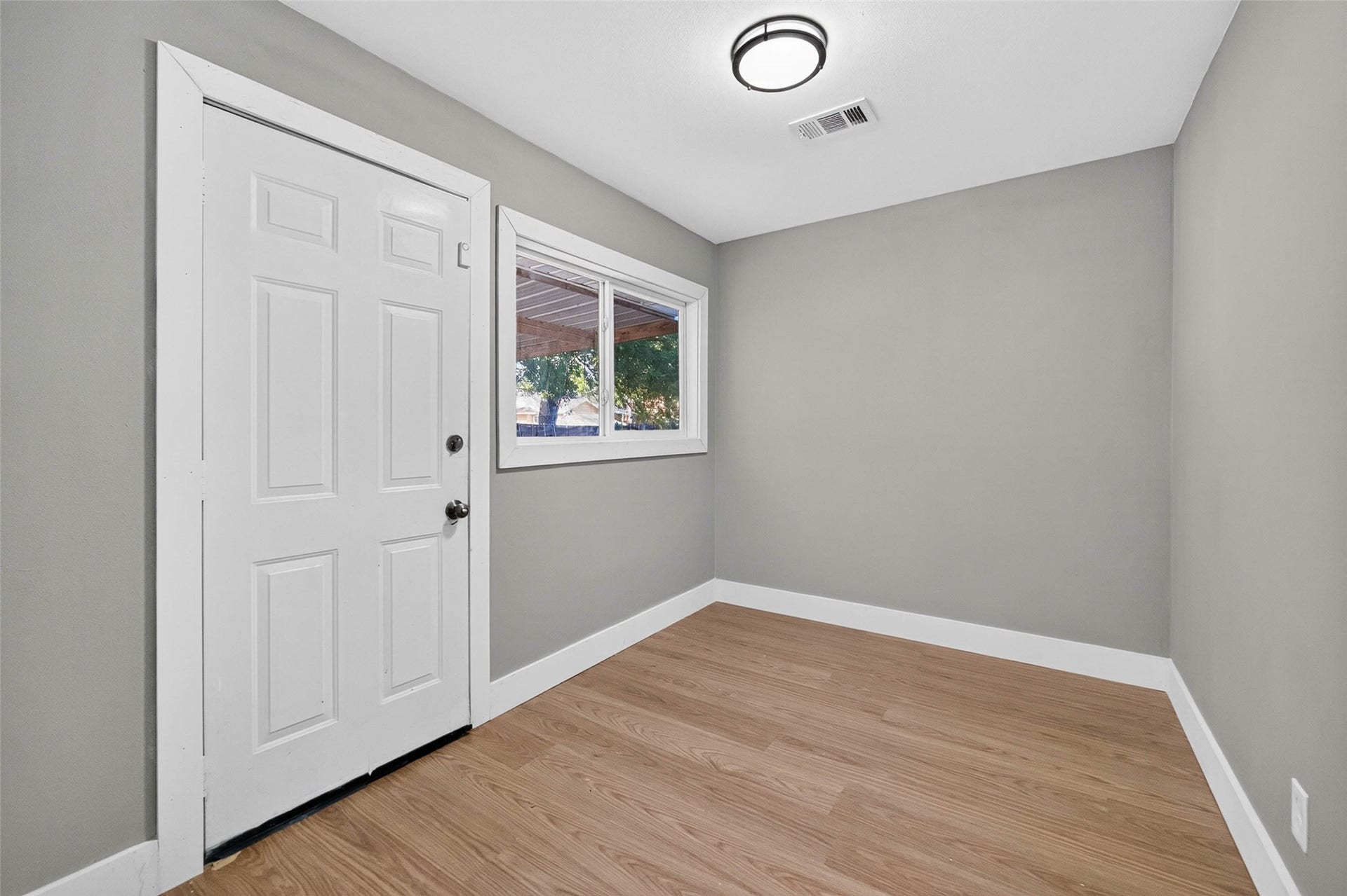 826 Harvard Street, Deer Park, TX 77536 826 Harvard Street, Deer Park, TX 77536