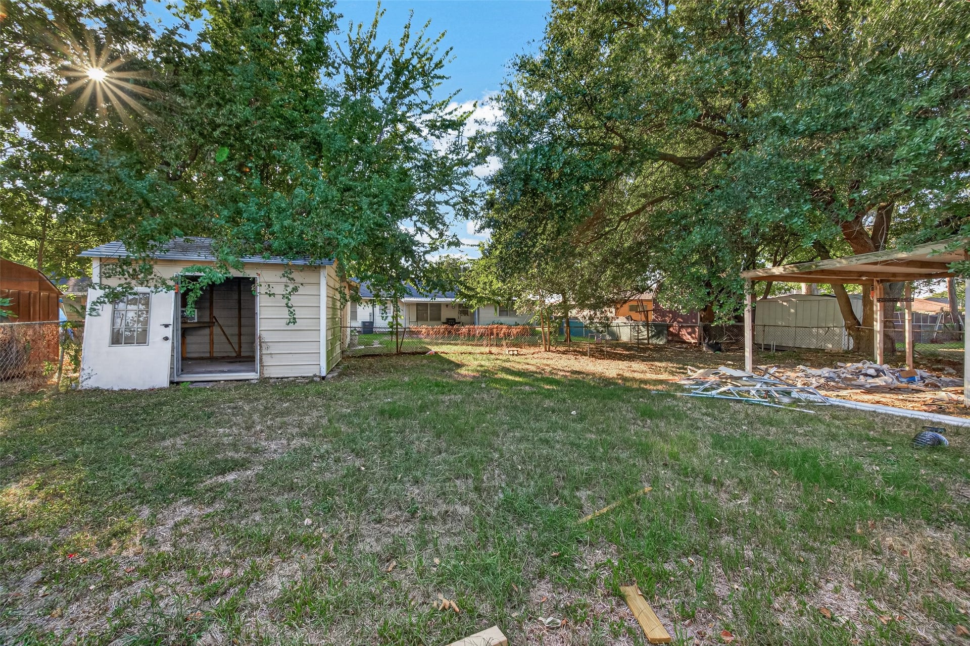 826 Harvard Street, Deer Park, TX 77536 826 Harvard Street, Deer Park, TX 77536