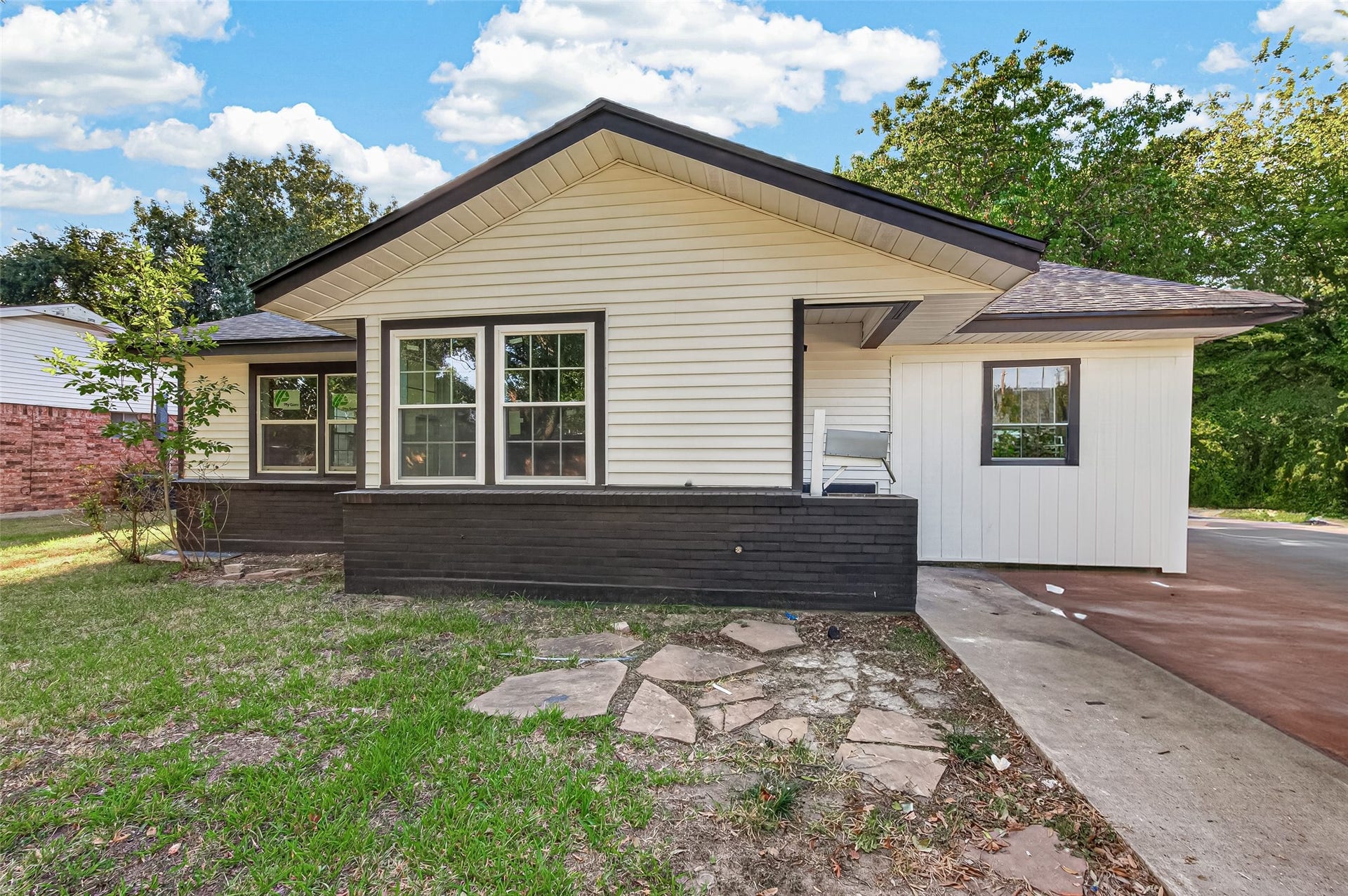 826 Harvard Street, Deer Park, TX 77536 826 Harvard Street, Deer Park, TX 77536
