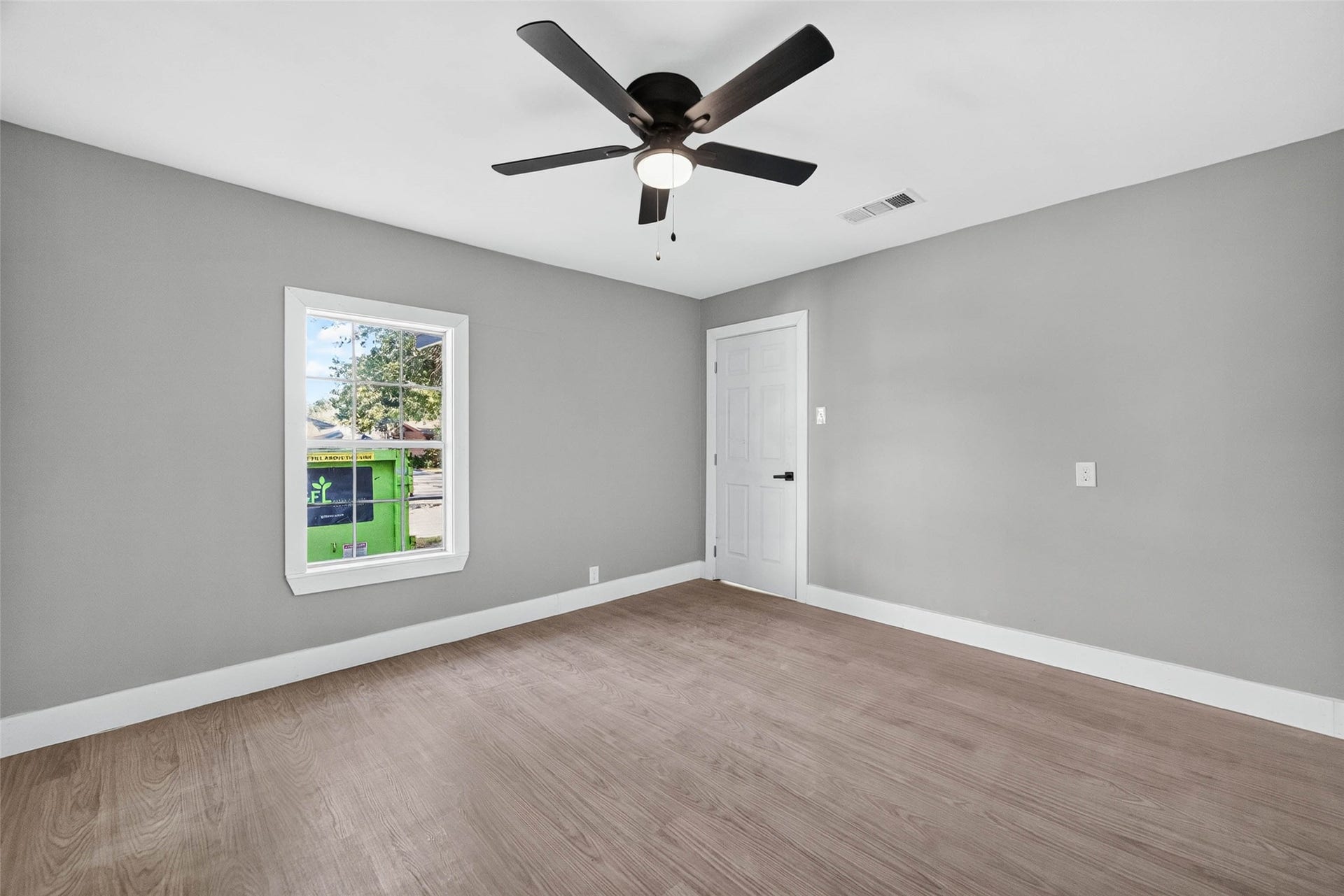 826 Harvard Street, Deer Park, TX 77536 826 Harvard Street, Deer Park, TX 77536