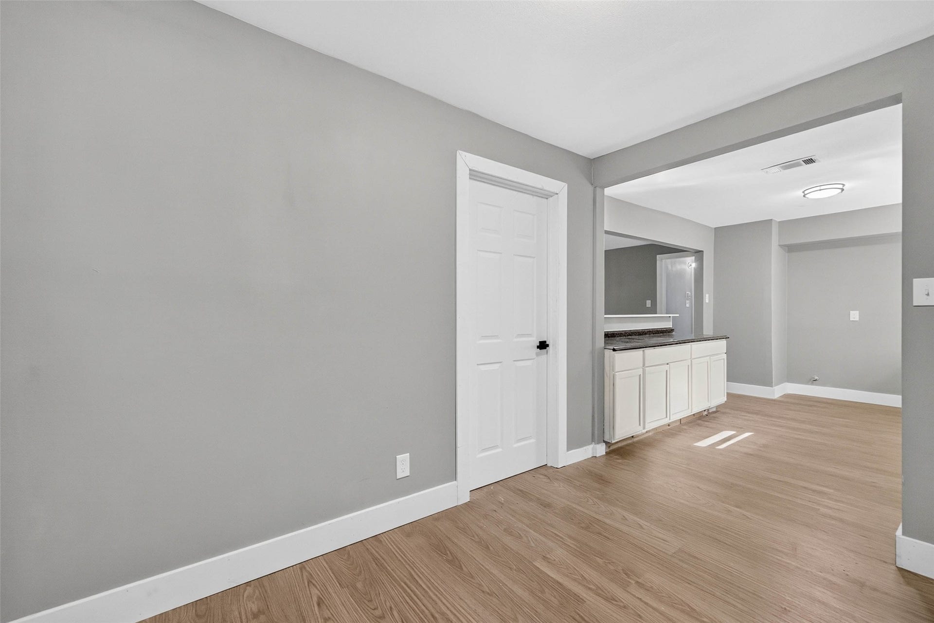 826 Harvard Street, Deer Park, TX 77536 826 Harvard Street, Deer Park, TX 77536