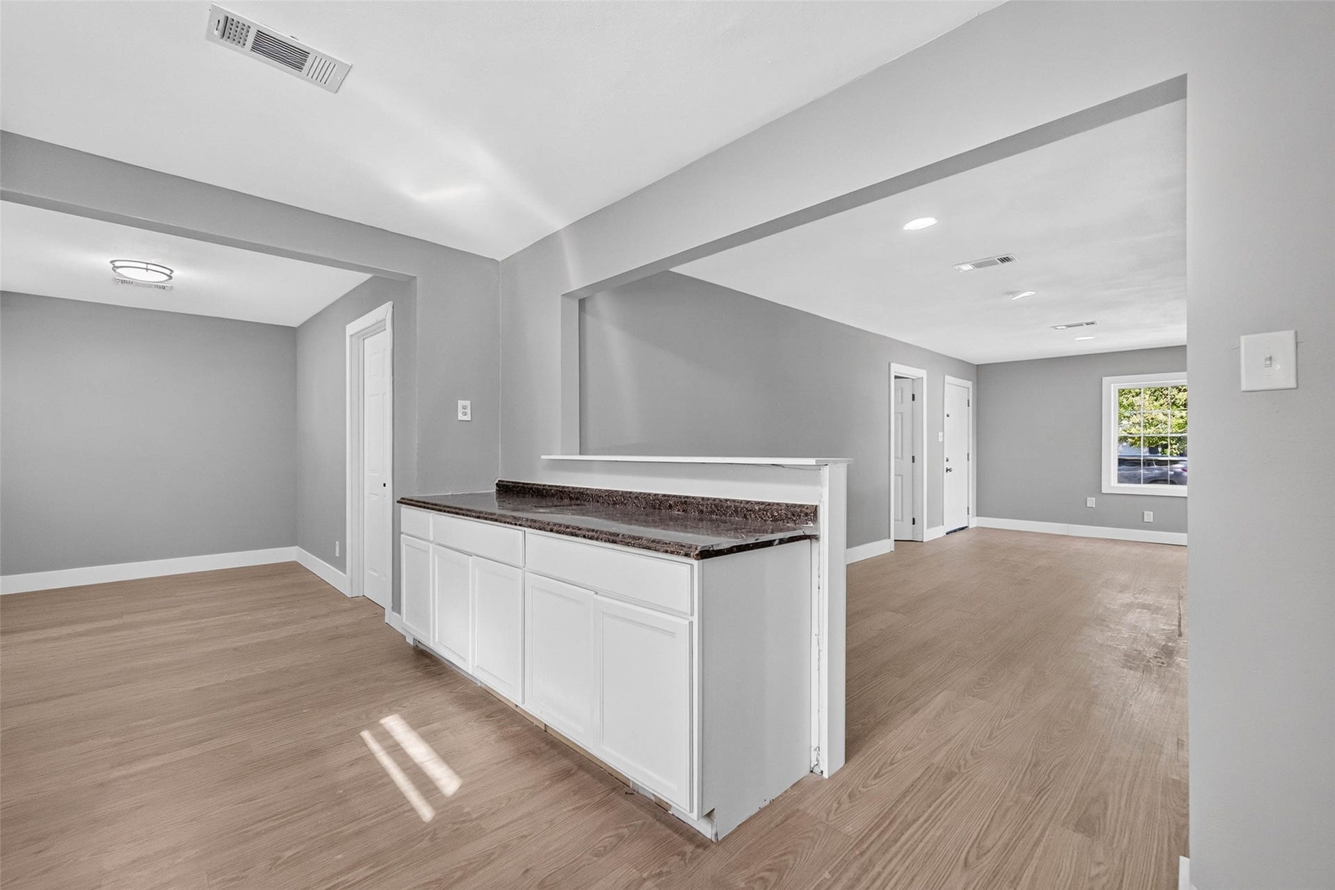 826 Harvard Street, Deer Park, TX 77536 826 Harvard Street, Deer Park, TX 77536