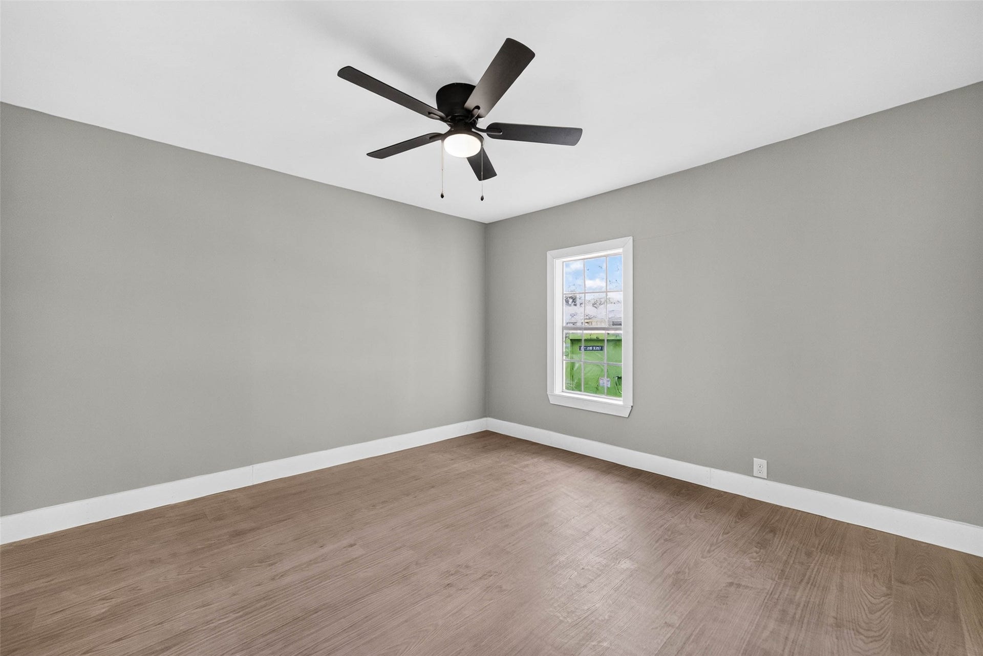 826 Harvard Street, Deer Park, TX 77536 826 Harvard Street, Deer Park, TX 77536